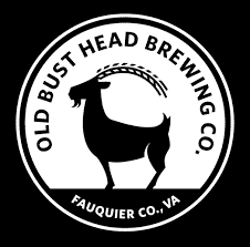 Old Bust Head Brewing Company