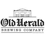 Old Herald Brewing Co