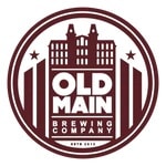 Old Main Brewing