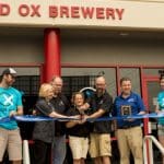Old Ox Brewery LLC