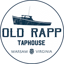 Old Rappahannock Brewing Company