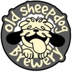 Old Sheepdog Brewery