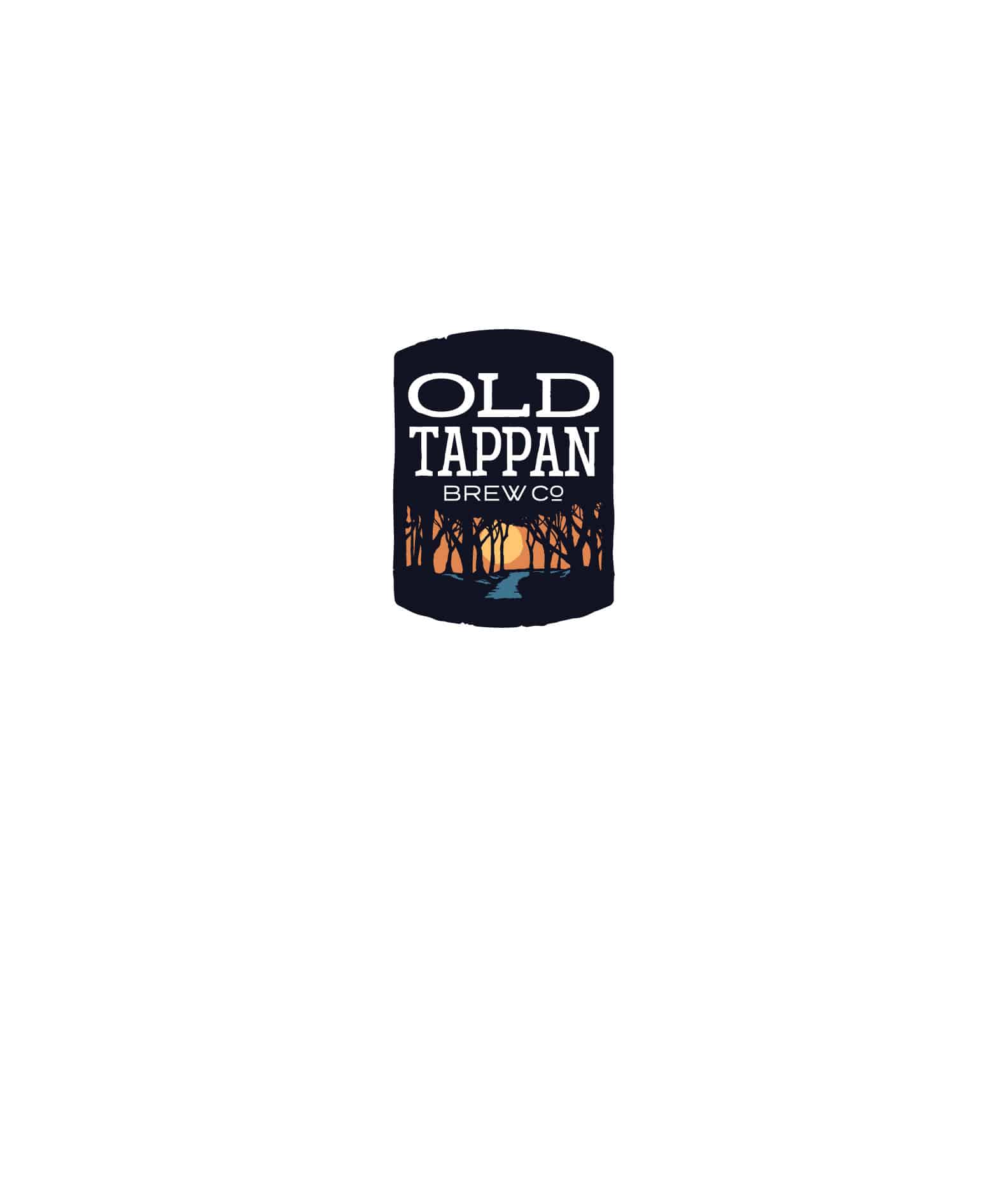 Old Tappan Brewing Company