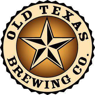Old Texas Brewing Co