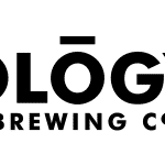 Ology Brewing Co