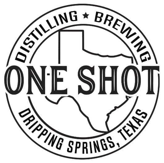 One Shot Distillery & Brewery