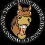 One Trick Pony Brewery