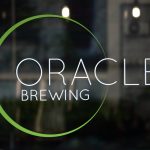 Oracle Brewing Company