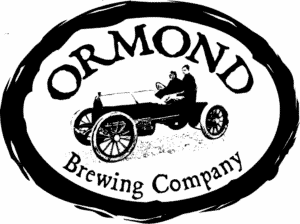 Ormond Brewing