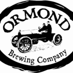 Ormond Brewing