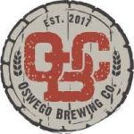 Oswego Brewing Co.
