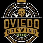 Oviedo Brewing Co