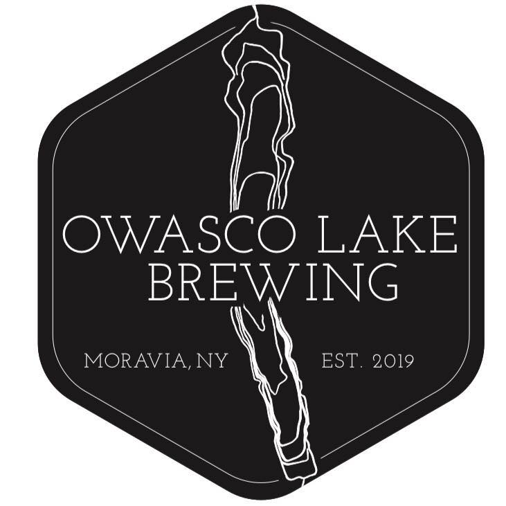 Owasco Lake Brewing