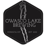 Owasco Lake Brewing