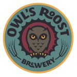 Owls Roost Brewery