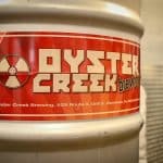 Oyster Creek Brewing