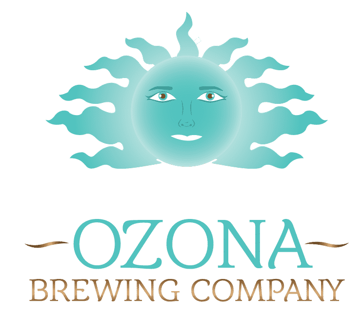 Ozona Brewing Company