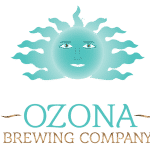 Ozona Brewing Company