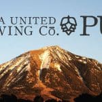Paonia United Brewing Company