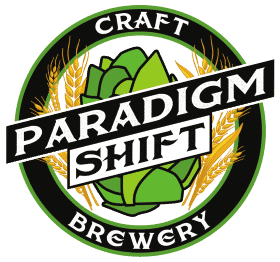 Paradigm-Shift-Brewing-3