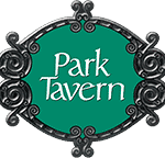 Park Tavern Brewery