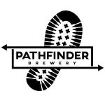Pathfinder Brewery