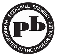 Peekskill Brewing Co
