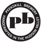 Peekskill Brewing Co