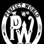 Perfect World Brewing Co