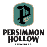 Persimmon Hollow Brewing