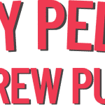 Pesky Pelican Brewpub