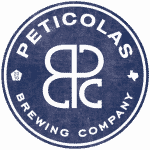 Peticolas Brewing Co