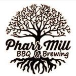 Pharr Mill Brewing Company