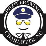 Pilot Brewing Co.