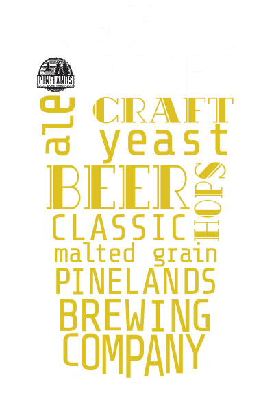 Pinelands-Brewing-3