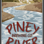 Piney River Brewing Company