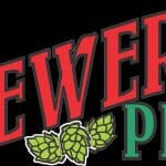 Pinglehead Brewing Company / Brewer's Pizza