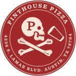 Pinthouse Pizza South