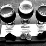 Playalinda Brewing Company