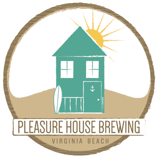 Pleasure House Brewing