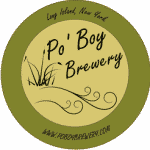 Po'Boy Brewery