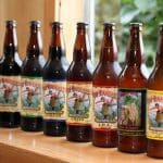 Port Townsend Brewing Co