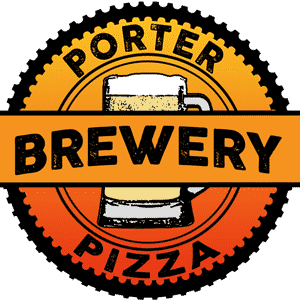 Porter Pizza & Brewery