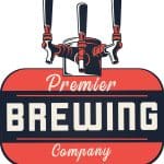 Premier Brewing Company