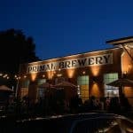 Primal Brewery - Belmont