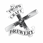 Props Brewery