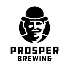 Prosper Brewing