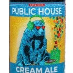 Public House Brewing Co