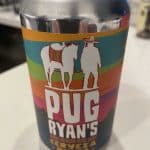 Pug Ryan's Brewing Company