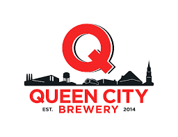 Queen City Brewing